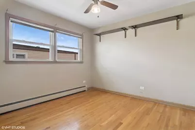 1600 N 17th Avenue #1, Melrose Park, IL 60160 - Photo 10