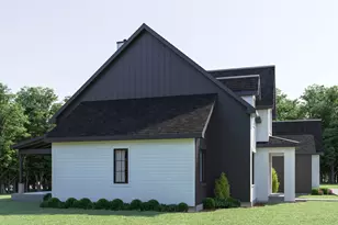 1723 Tewksberry Ln, Sycamore, IL 60178 - Photo 4