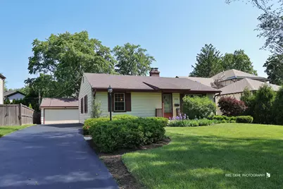 1120 Elmwood Avenue, Deerfield, IL 60015 - Photo 1