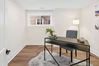 5604 N Mango Avenue, Chicago, IL 60646 - Photo 18