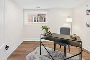 5604 N Mango Ave, Chicago, IL 60646 - Photo 18