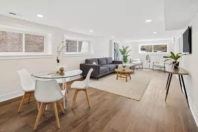 5604 N Mango Avenue, Chicago, IL 60646 - Photo 14