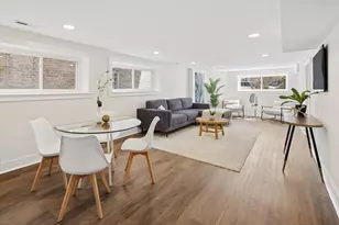 5604 N Mango Ave, Chicago, IL 60646 - Photo 14