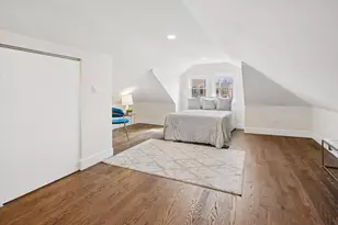 5604 N Mango Ave, Chicago, IL 60646 - Photo 12