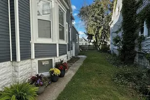 62 W 113th St, Chicago, IL 60628 - Photo 42