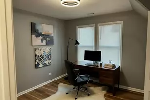 62 W 113th St, Chicago, IL 60628 - Photo 30