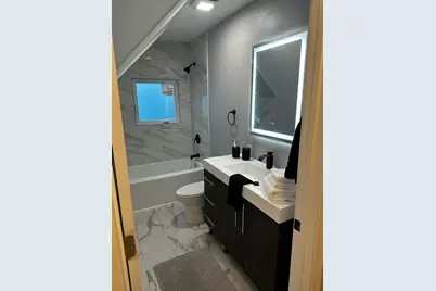 62 W 113th Street, Chicago, IL 60628 - Photo 36