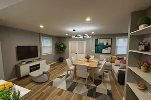 62 W 113th St, Chicago, IL 60628 - Photo 10