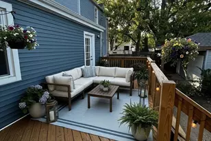 62 W 113th St, Chicago, IL 60628 - Photo 44