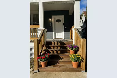 62 W 113th Street, Chicago, IL 60628 - Photo 2