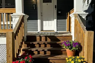 62 W 113th St, Chicago, IL 60628 - Photo 2