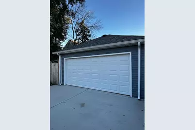 62 W 113th Street, Chicago, IL 60628 - Photo 52