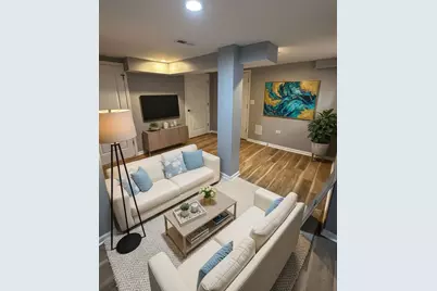 62 W 113th Street, Chicago, IL 60628 - Photo 12