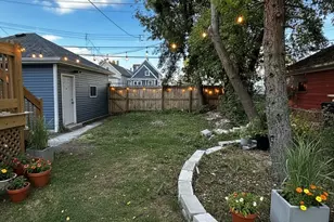 62 W 113th St, Chicago, IL 60628 - Photo 40