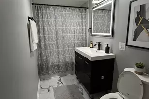 62 W 113th St, Chicago, IL 60628 - Photo 34