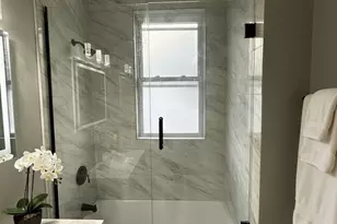 62 W 113th St, Chicago, IL 60628 - Photo 24