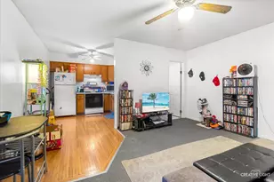 250 Peru St, Paw Paw, IL 61353 - Photo 26