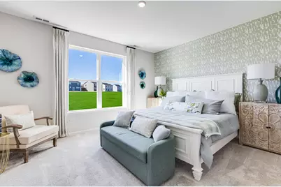 2025 Kenilworth Place, Aurora, IL 60506 - Photo 12