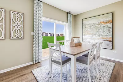 2025 Kenilworth Place, Aurora, IL 60506 - Photo 10