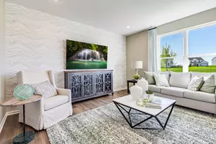 2025 Kenilworth Pl, Aurora, IL 60506 - Photo 2