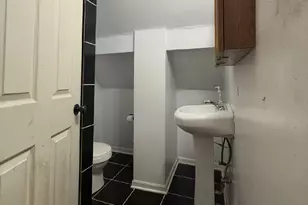 2846 E 101st St, Chicago, IL 60617 - Photo 14
