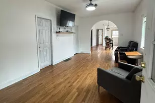 2846 E 101st St, Chicago, IL 60617 - Photo 4