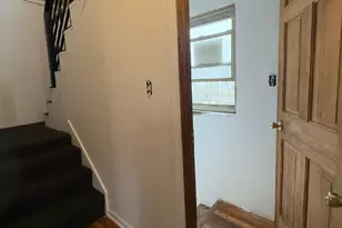 2846 E 101st St, Chicago, IL 60617 - Photo 12