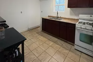 2846 E 101st St, Chicago, IL 60617 - Photo 8