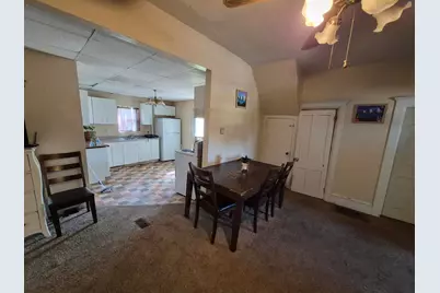 1202 17 Avenue, Viola, IL 61486 - Photo 16