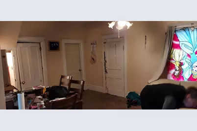 1202 17 Street, Viola, IL 61486 - Photo 12