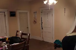 1202 17th St, Viola, IL 61486 - Photo 12