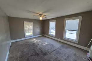 1202 17th Ave, Viola, IL 61486 - Photo 22