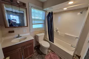 1202 17th Ave, Viola, IL 61486 - Photo 14