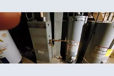 1202 17 Street, Viola, IL 61486 - Photo 6