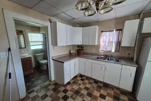1202 17th Ave, Viola, IL 61486 - Photo 12