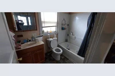 1202 17 Street, Viola, IL 61486 - Photo 16