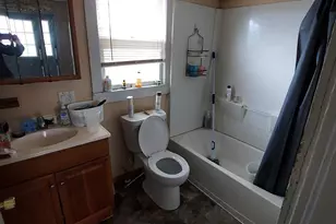 1202 17th St, Viola, IL 61486 - Photo 16