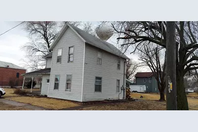 1202 17 Street, Viola, IL 61486 - Photo 2