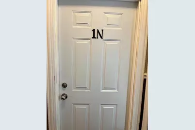 2310 W Grand Avenue #1N, Chicago, IL 60612 - Photo 2