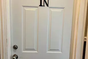 2310 W Grand Ave, Chicago, IL 60612 - Photo 2