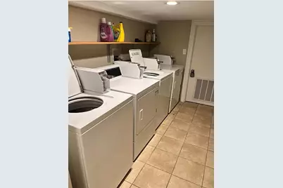 2310 W Grand Avenue #1N, Chicago, IL 60612 - Photo 6