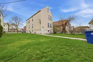 1417 S 48th Ct, Cicero, IL 60804 - Photo 2
