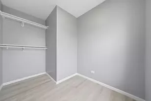 1417 S 48th Ct, Cicero, IL 60804 - Photo 10