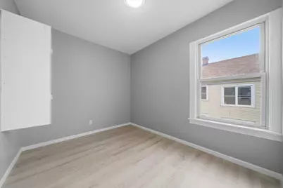 1417 S 48th Court, Cicero, IL 60804 - Photo 6