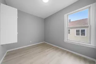 1417 S 48th Ct, Cicero, IL 60804 - Photo 6