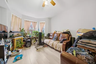 1417 S 48th Court, Cicero, IL 60804 - Photo 14