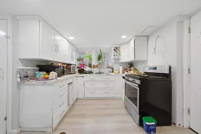 1417 S 48th Court, Cicero, IL 60804 - Photo 18