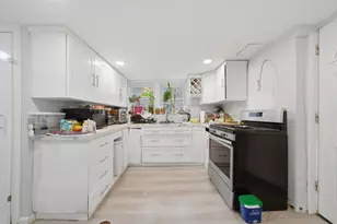 1417 S 48th Ct, Cicero, IL 60804 - Photo 18