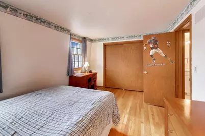 1606 N Pine Avenue, Arlington Heights, IL 60004 - Photo 24