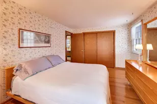 1606 N Pine Ave, Arlington Heights, IL 60004 - Photo 22